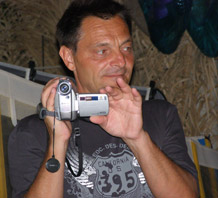 Zbyszek