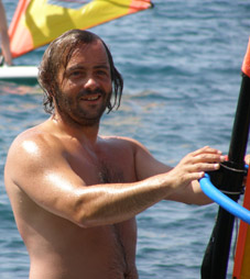 Marek