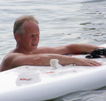 Tomek