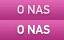 O nas