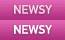 Newsy
