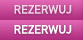 Rezerwuj