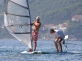 Instruktorzy Adrian i Marek od najmłodszych lat trenowali w klubie Baza Mrągowo.
Wcześniej, jako zawodnicy tego klubu, zapisali się na kartach historii polskiego windsurfingu. Teraz biorą udział w naszych szkółkowych regatach, jednak występują w innych rolach: Adrian wspiera zawodników z grup początkujących, a Marek jest bojką:)