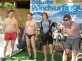 W tym tygodniu w naszej szkółce gościł fotoreporter Bartek Wrześniowski ( http://bartwrzesniowski.com/ ) , którego poprosiliśmy o nakręcenie filmu z udziałem wszystkich kursantów. Premiera wiosną! 