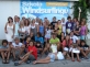 wszyscy surferzy i bohaterowie minionego tygodnia: