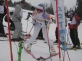 Kasia już niedługo swój cool-kombinezon zamieni na windsurfingową piankę. Na samą myśl robi się gorąco!