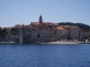 Korcula czeka na turystów!
