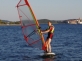 pierwszy raz Sylwka;)