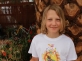 Kacper