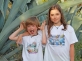 Seba i Weronika