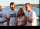 Weronika - 4. miejsce w regatach.