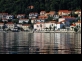Korcula o poranku.