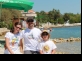 Sylwia, Sebastian i Czarek:)
