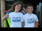 Diana i Jacek