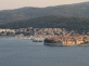 Korcula
