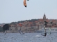 Korcula