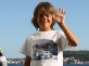 Nicolas