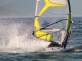 Body drag w wykonaniu Mirka.