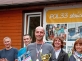 Piotrek - Kursant Roku :)