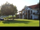 Klub golfowy w Urlichsbergu.