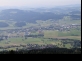 Urlichsberg