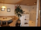 Hotelowa sauna