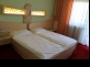 Pokój w hotelu.