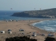 Plaża Prasonisi