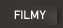 Filmy