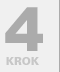 Krok 4